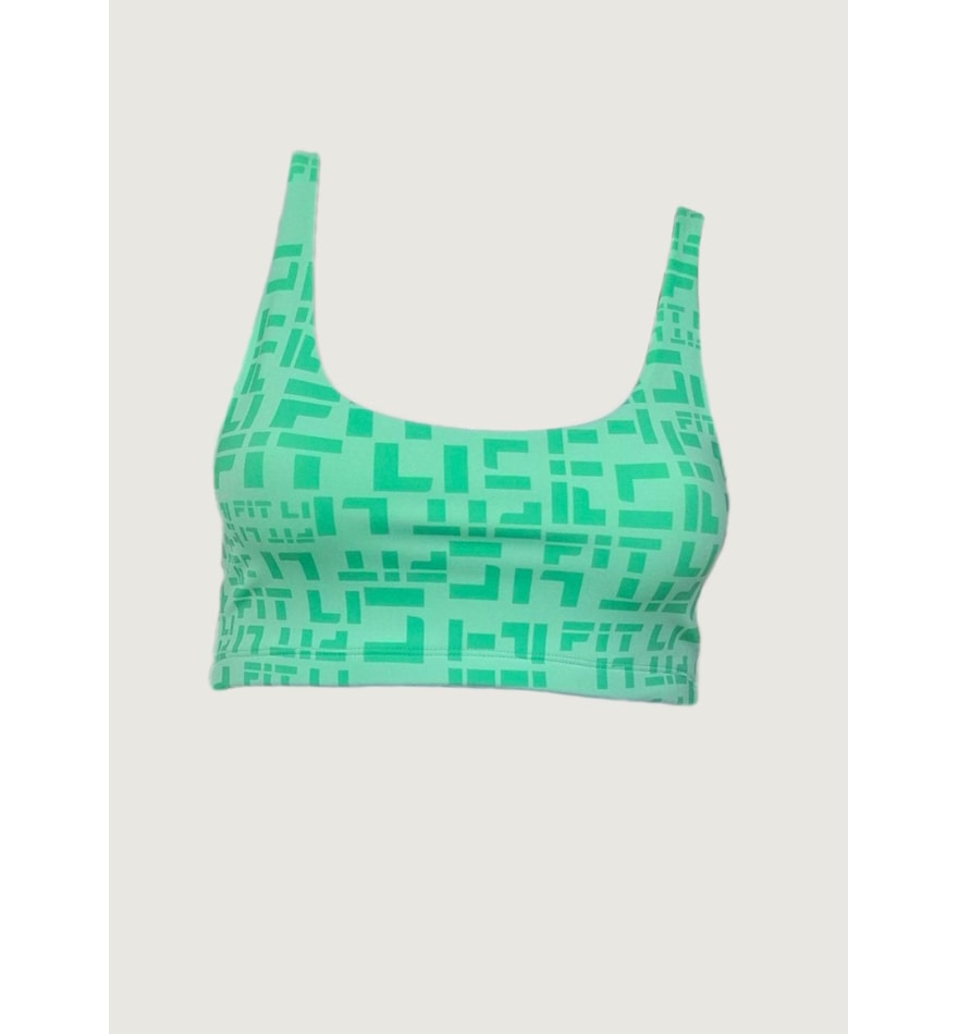 TOP UNIC VL VERDE