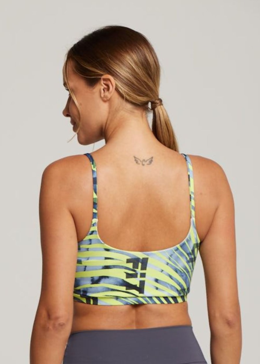 TOP VIBRATI_ON ESTAMPADO