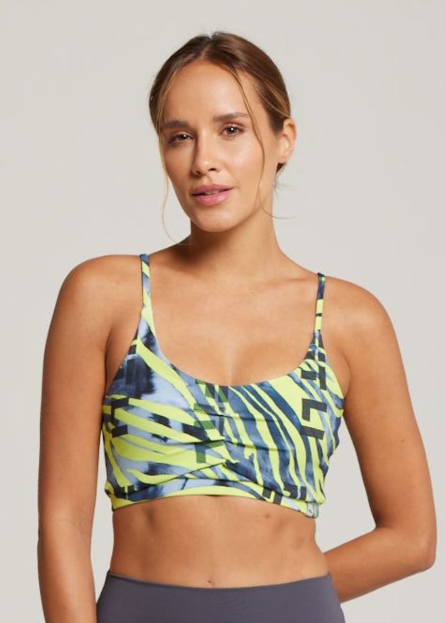 TOP VIBRATI_ON ESTAMPADO