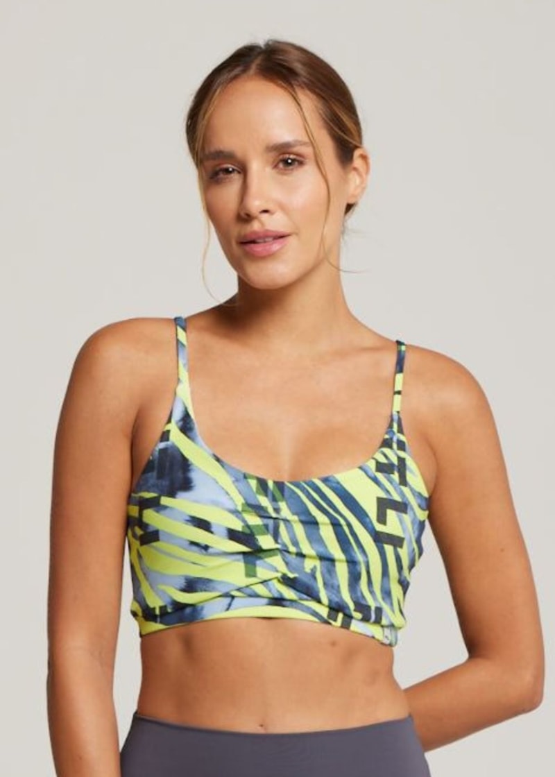 TOP VIBRATI_ON ESTAMPADO