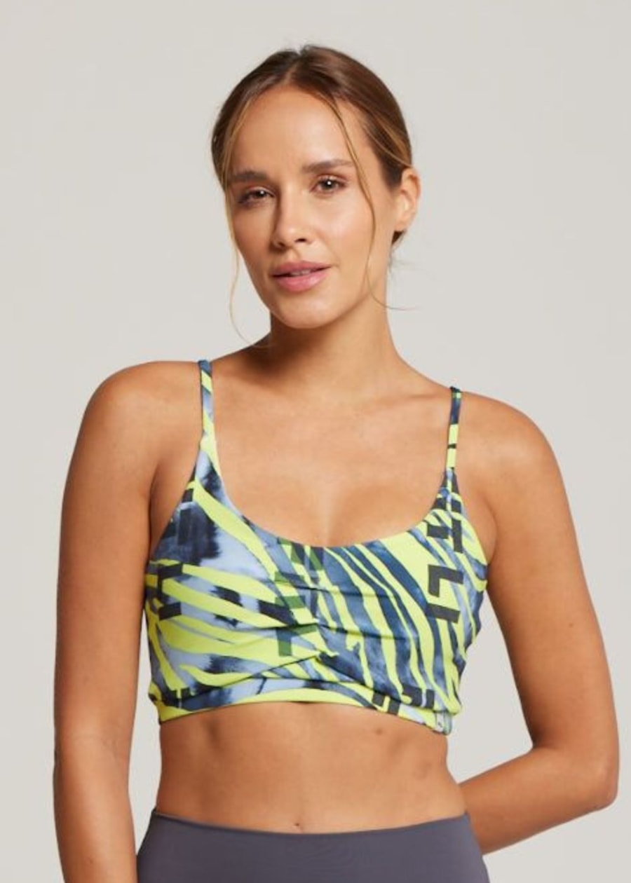 TOP VIBRATI_ON ESTAMPADO