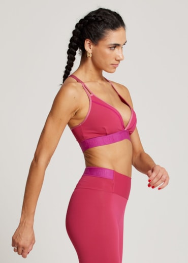 TOP VITAMIN UP CEREJA