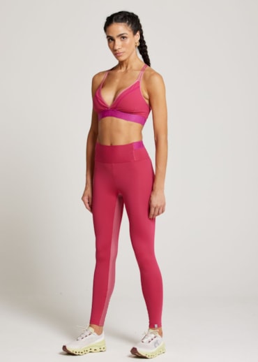 TOP VITAMIN UP CEREJA