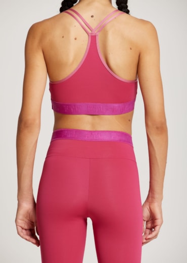 TOP VITAMIN UP CEREJA