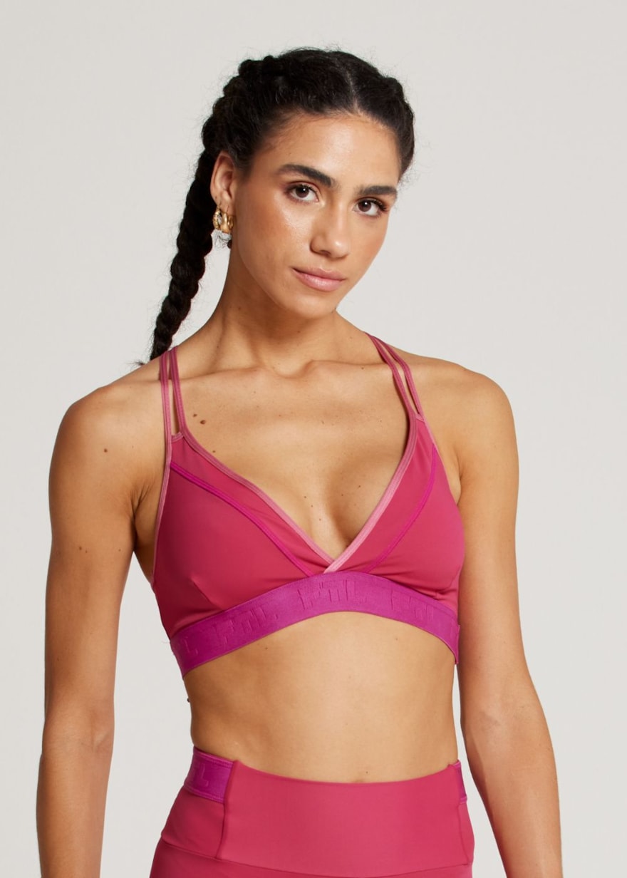 TOP VITAMIN UP CEREJA TOP VITAMIN UP CEREJA