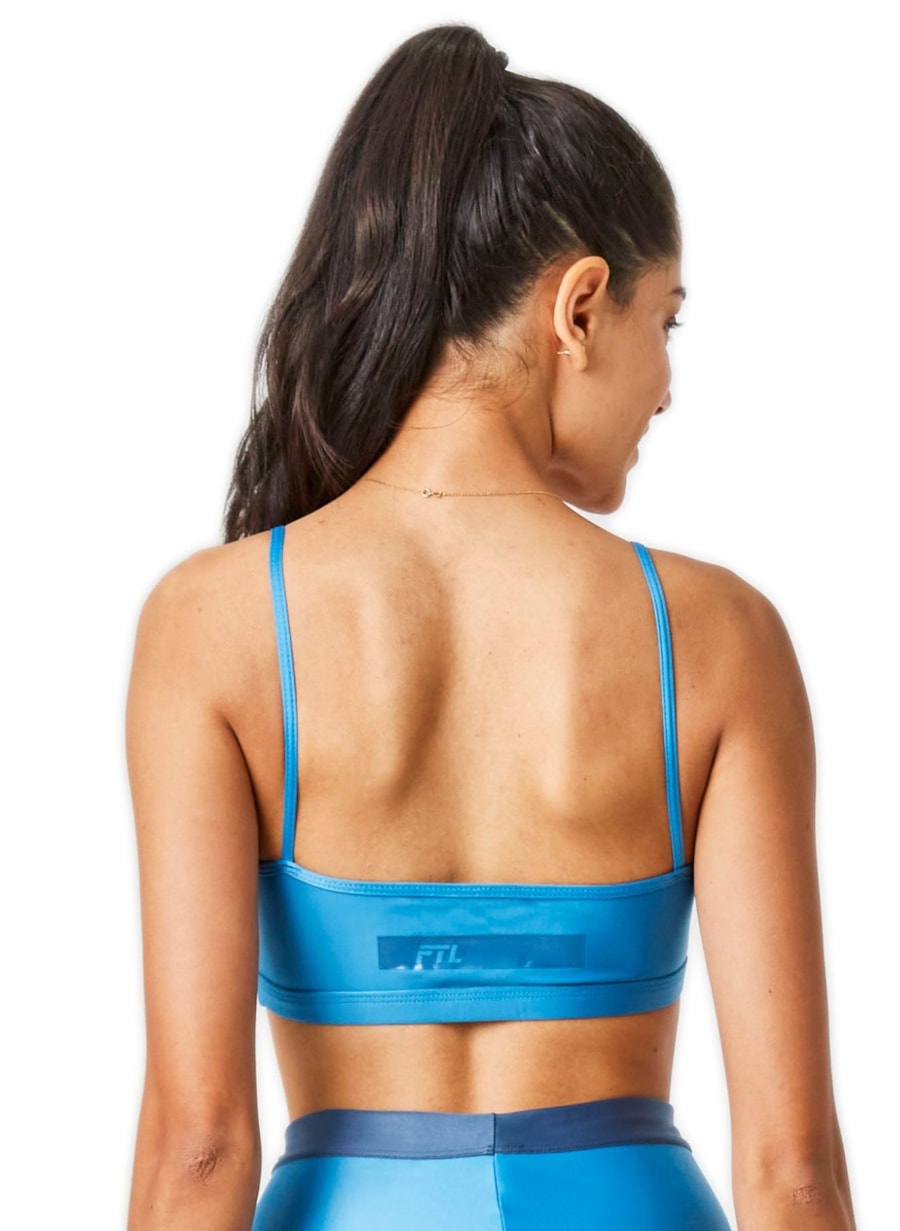 TOP VIVA AZUL MÉDIO