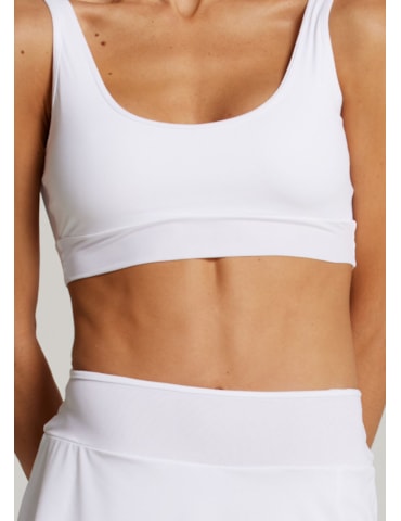 TOP WELNESS BRANCO COM BOJO REMOVÍVEL
