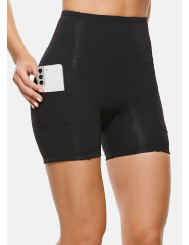 VESTIDO HIT MARROM VESTIDO HIT MARROM