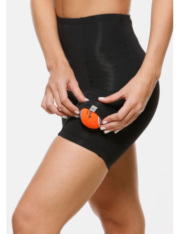 VESTIDO HIT MARROM VESTIDO HIT MARROM