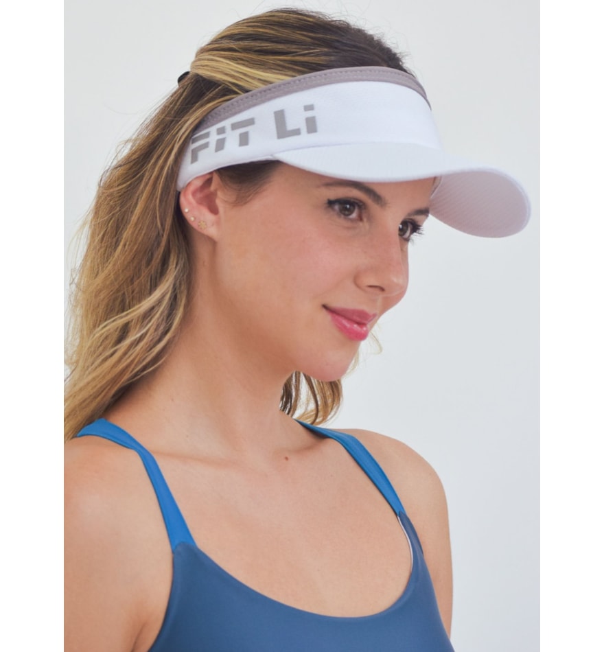 VISEIRA DBD BRANCO VISEIRA DBD BRANCO