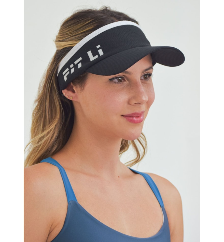 VISEIRA DBD PRETO VISEIRA DBD PRETO