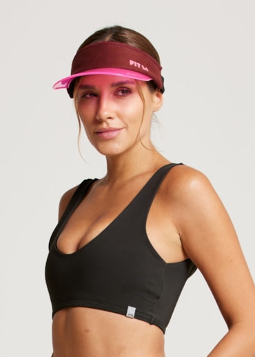 VISEIRA VISION BORDO