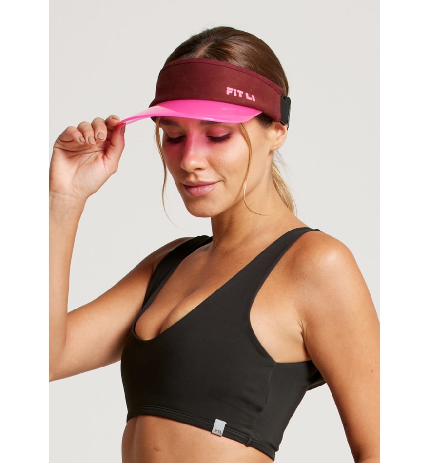 VISEIRA VISION BORDO VISEIRA VISION BORDO