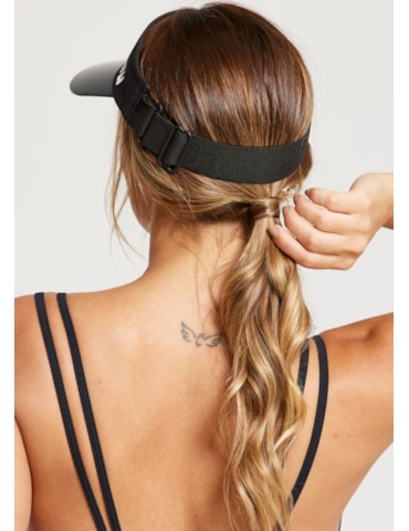 VISEIRA VISION PRETA VISEIRA VISION PRETA