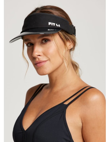 VISEIRA VISION PRETA VISEIRA VISION PRETA